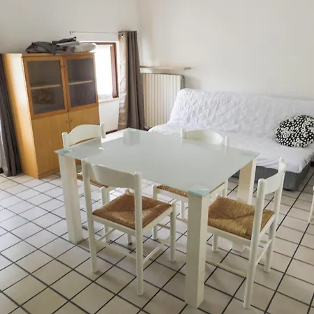 Juliet Deluxe Peschiera דירה *